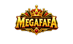 situs judi online terbaik